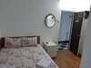 Гостевой дом B&B Duo Caffe Бухарест-1