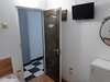 Гостевой дом B&B Duo Caffe Бухарест-2