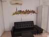 Гостевой дом B&B Duo Caffe Бухарест-3