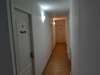 Гостевой дом B&B Duo Caffe Бухарест-4