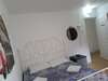 Гостевой дом B&B Duo Caffe Бухарест-5