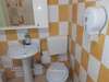 Гостевой дом B&B Duo Caffe Бухарест-6
