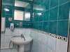 Гостевой дом B&B Duo Caffe Бухарест-7